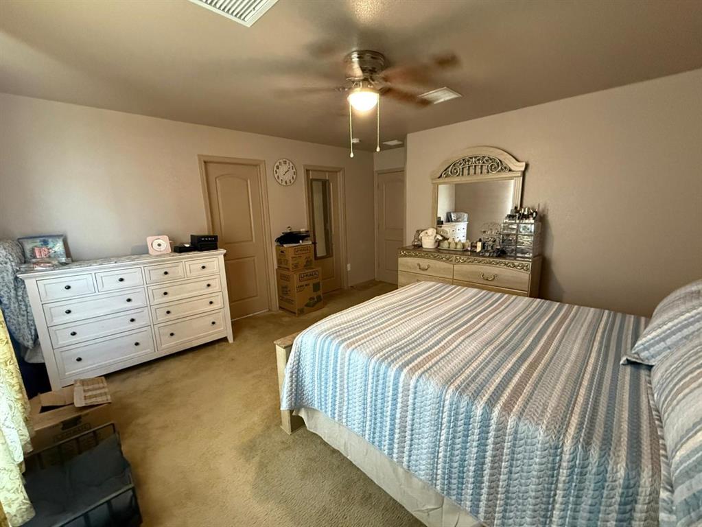 14220 English Point Avenue, El Paso, Texas image 14