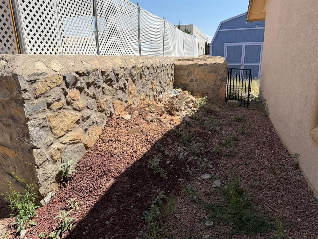 14220 English Point Avenue, El Paso, Texas image 39