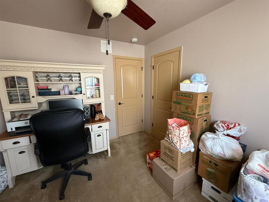 14220 English Point Avenue, El Paso, Texas image 23