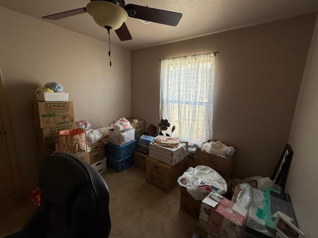 14220 English Point Avenue, El Paso, Texas image 22