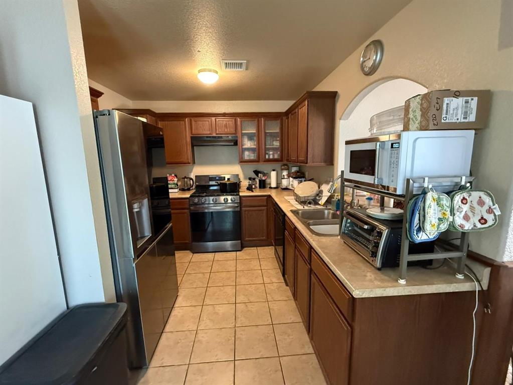 14220 English Point Avenue, El Paso, Texas image 6