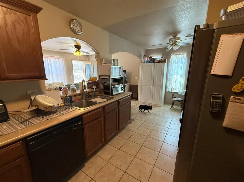 14220 English Point Avenue, El Paso, Texas image 5