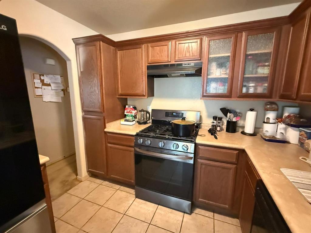 14220 English Point Avenue, El Paso, Texas image 8