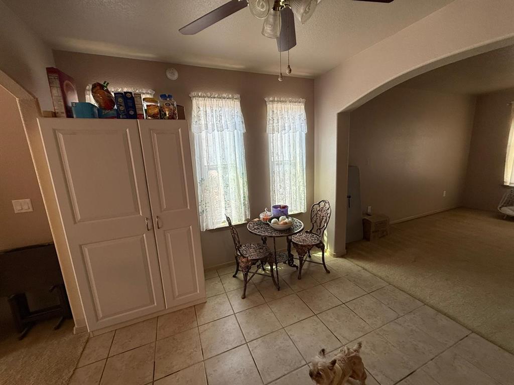 14220 English Point Avenue, El Paso, Texas image 19