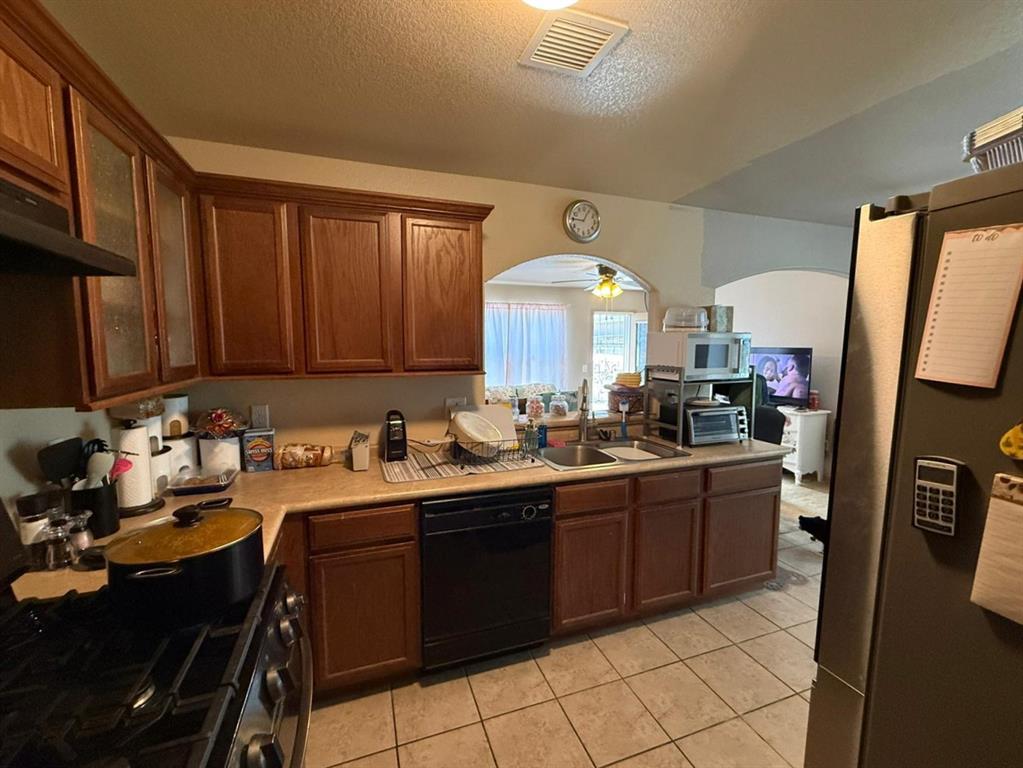 14220 English Point Avenue, El Paso, Texas image 4