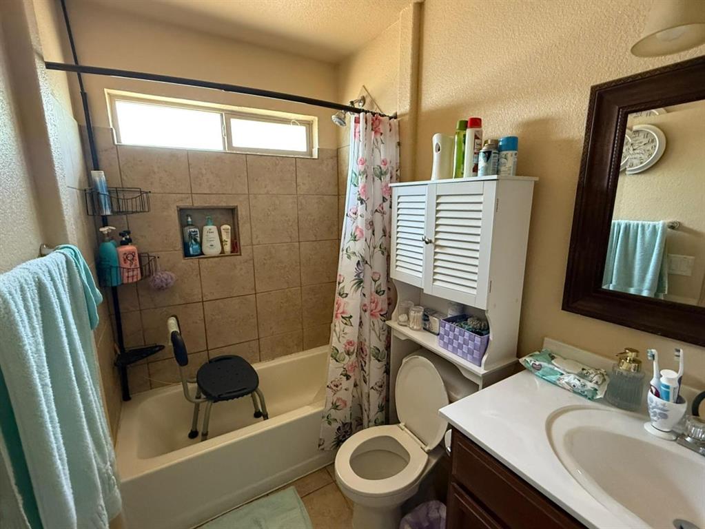14220 English Point Avenue, El Paso, Texas image 18