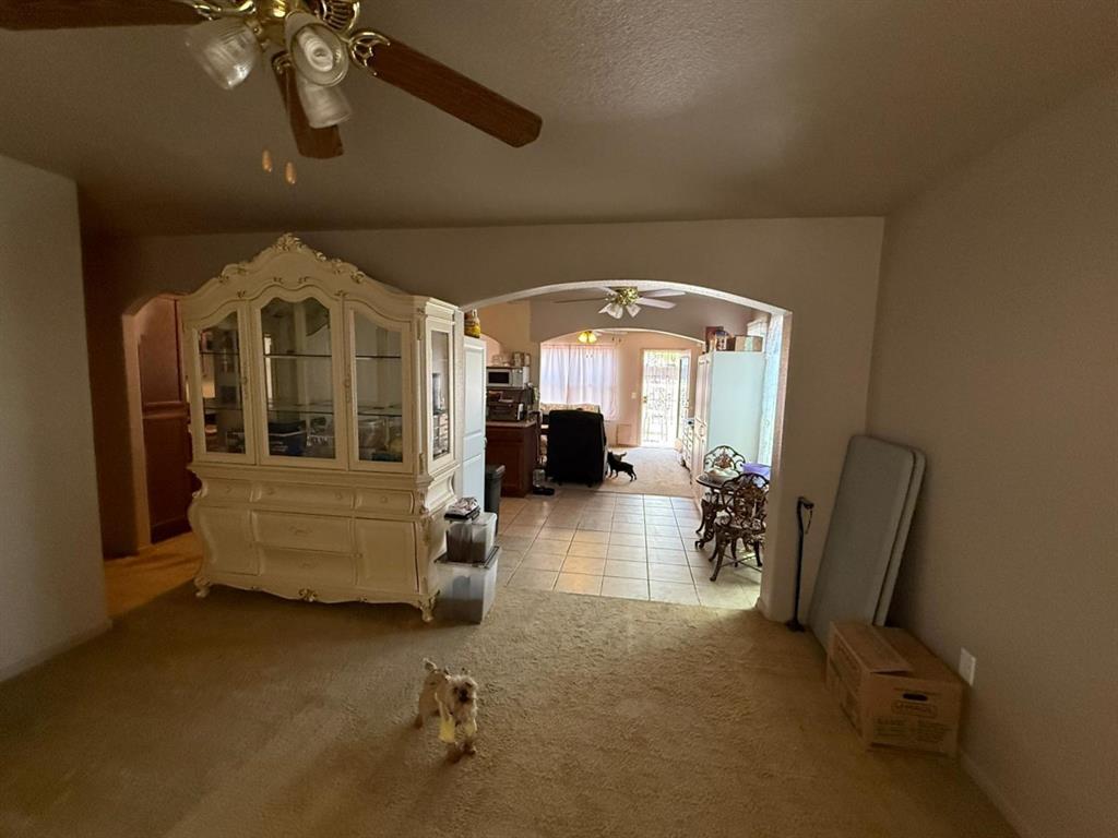 14220 English Point Avenue, El Paso, Texas image 10