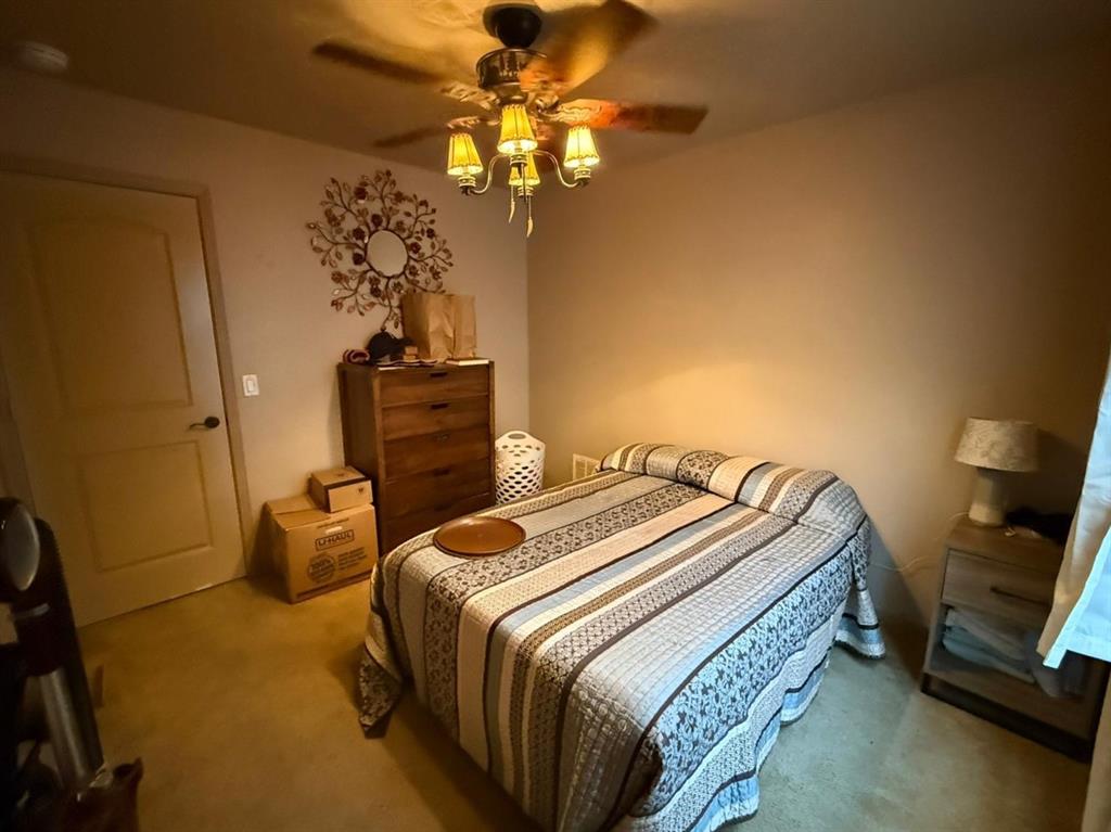14220 English Point Avenue, El Paso, Texas image 13
