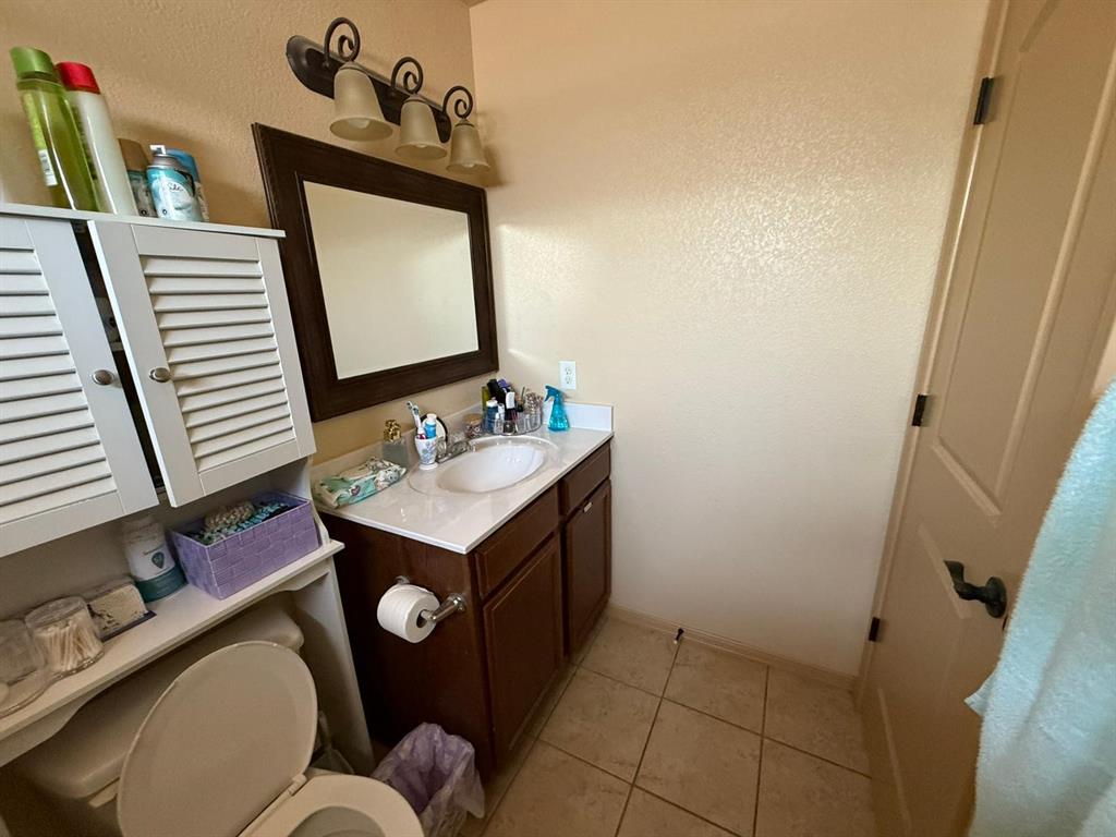 14220 English Point Avenue, El Paso, Texas image 21