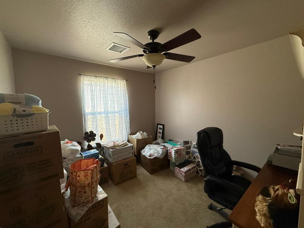 14220 English Point Avenue, El Paso, Texas image 24