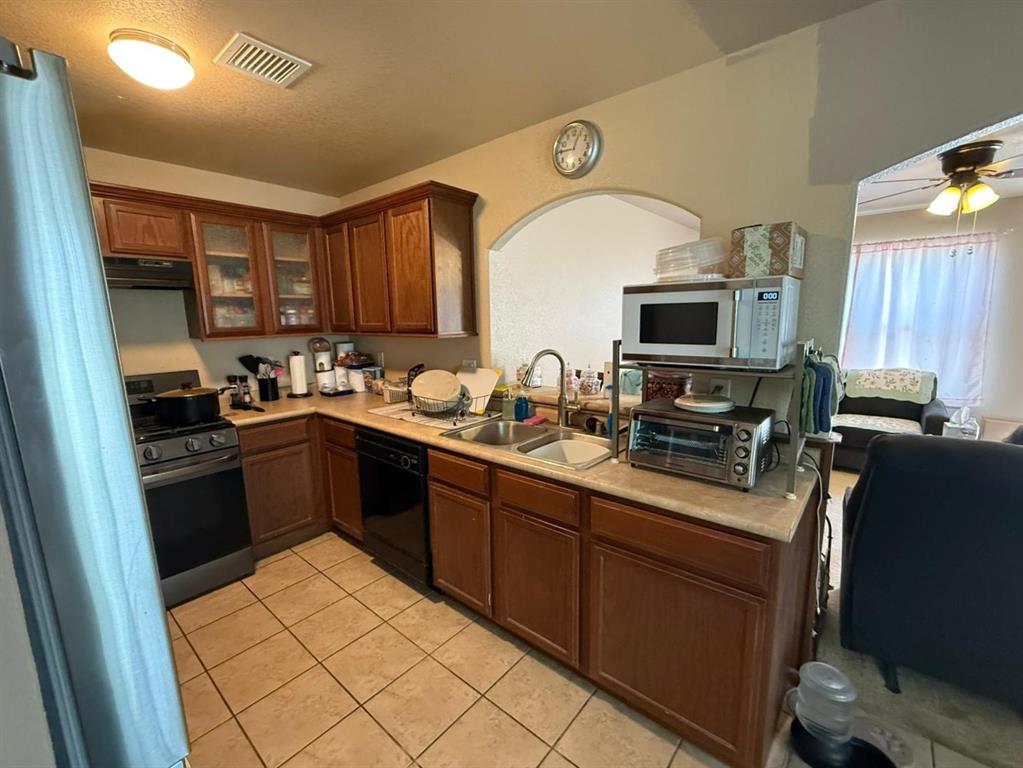 14220 English Point Avenue, El Paso, Texas image 7