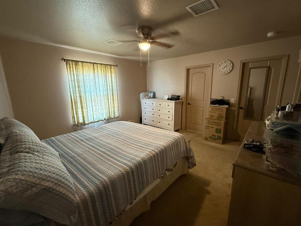 14220 English Point Avenue, El Paso, Texas image 12