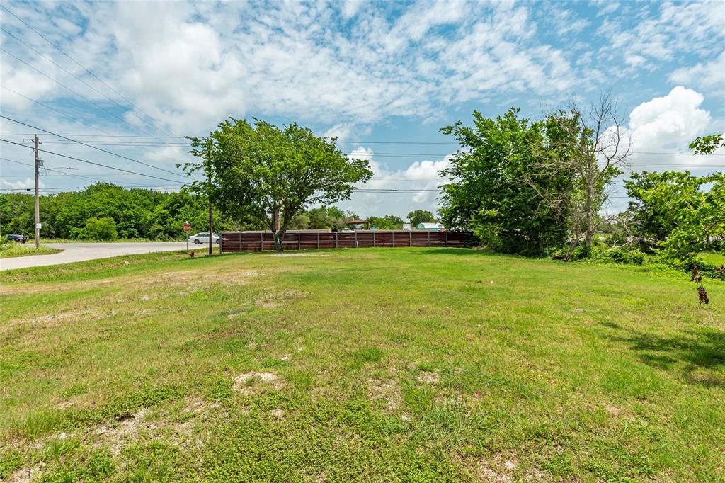 00 Florida Avenue, Hitchcock, Texas image 5