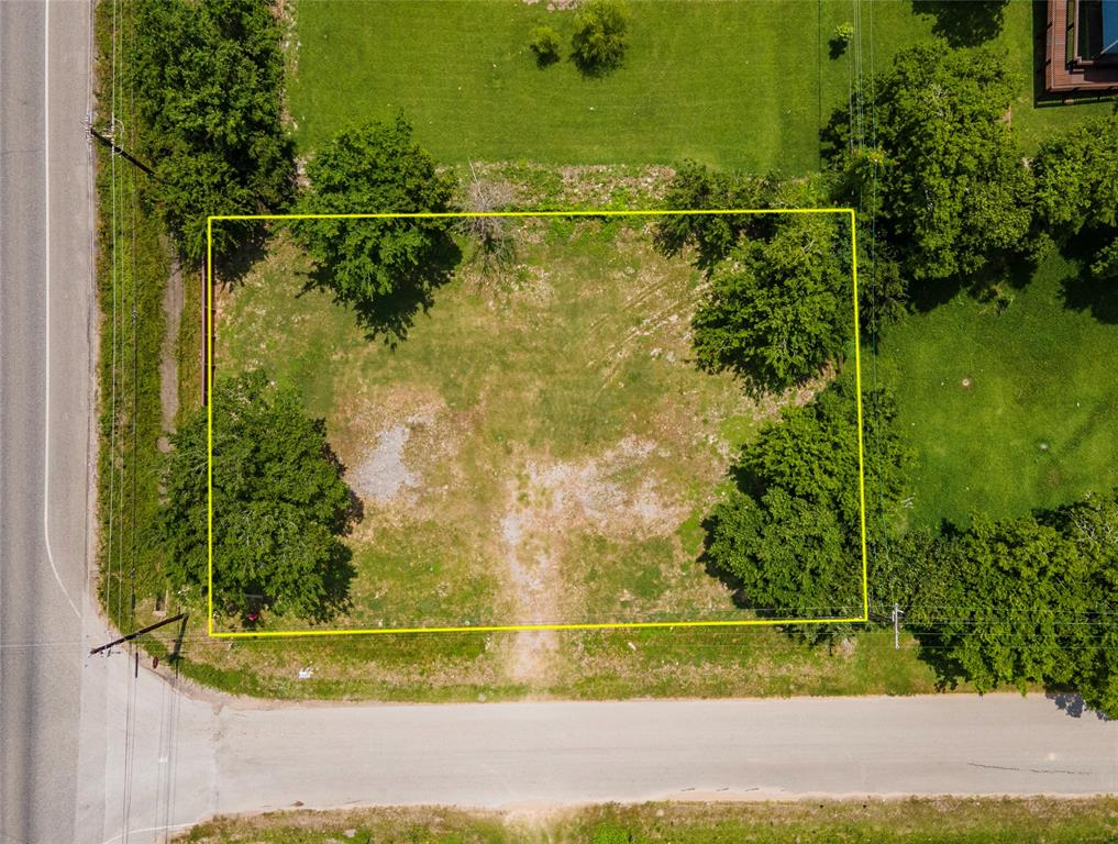 00 Florida Avenue, Hitchcock, Texas image 1