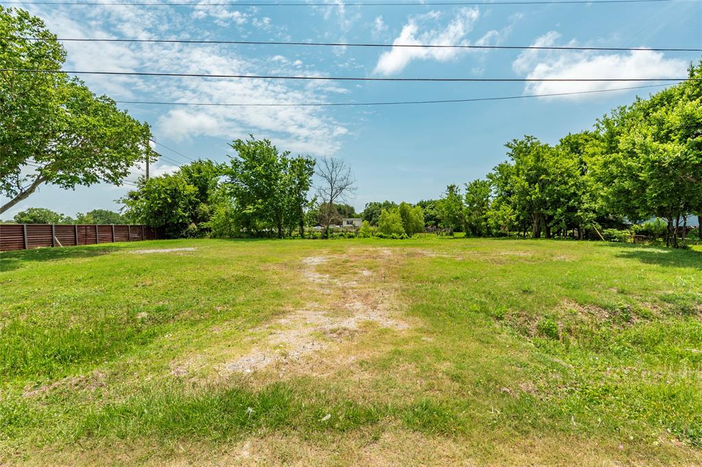 00 Florida Avenue, Hitchcock, Texas image 6