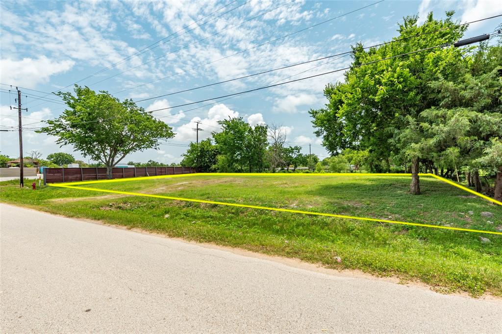 00 Florida Avenue, Hitchcock, Texas image 7