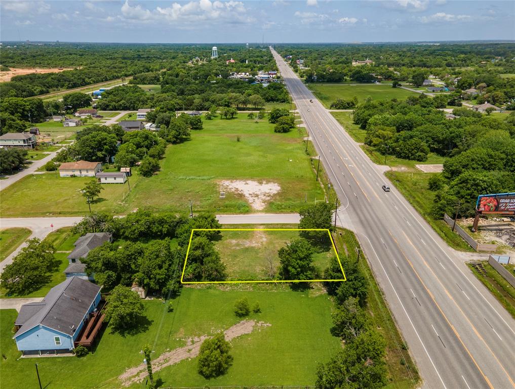 00 Florida Avenue, Hitchcock, Texas image 2