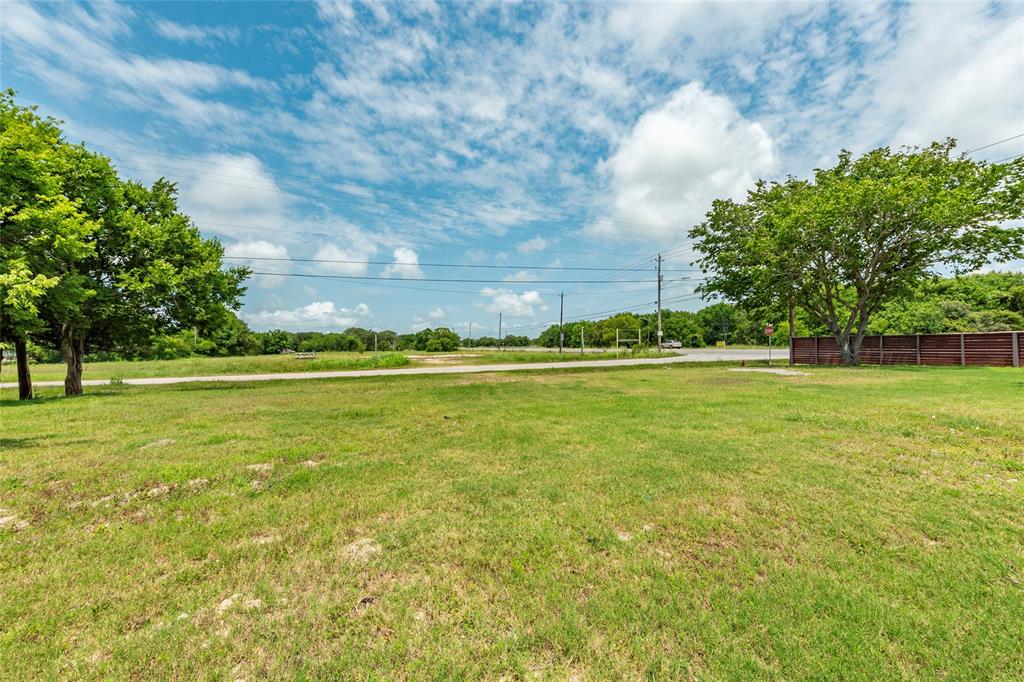 00 Florida Avenue, Hitchcock, Texas image 4