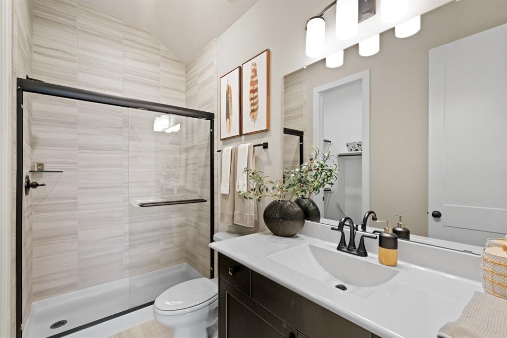 1814 Rosings Way, Katy, Texas image 22