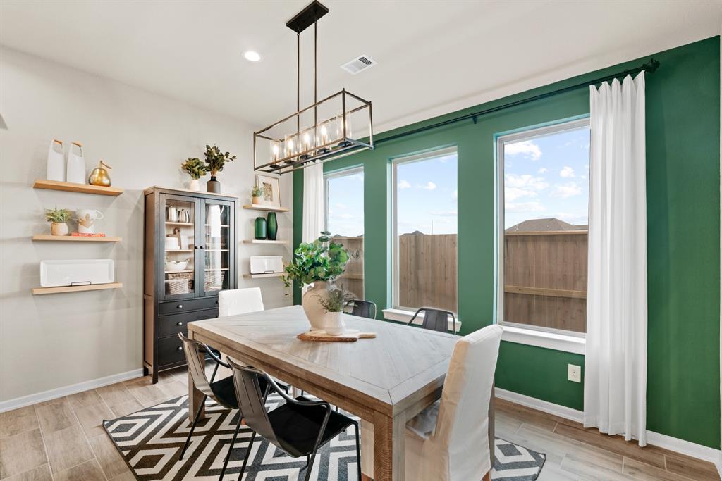 1814 Rosings Way, Katy, Texas image 23