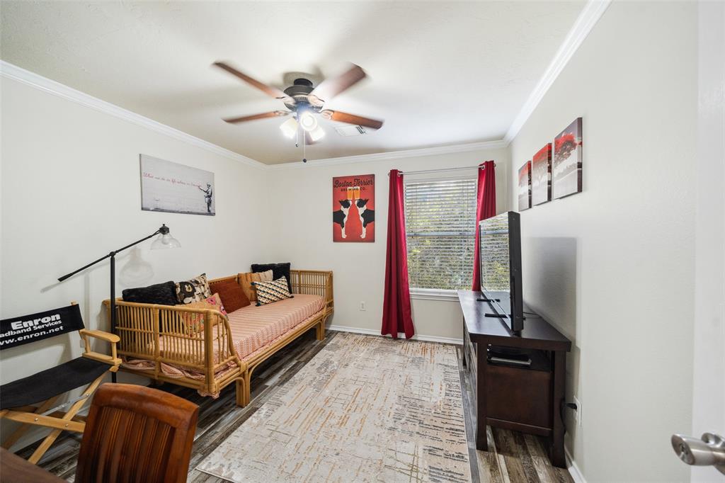 38 Wineberry Place, The Woodlands, Texas image 27