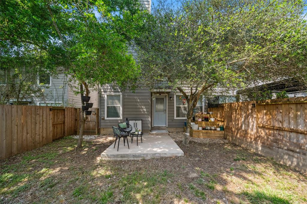38 Wineberry Place, The Woodlands, Texas image 31