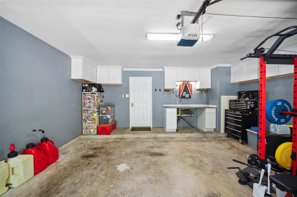 38 Wineberry Place, The Woodlands, Texas image 32