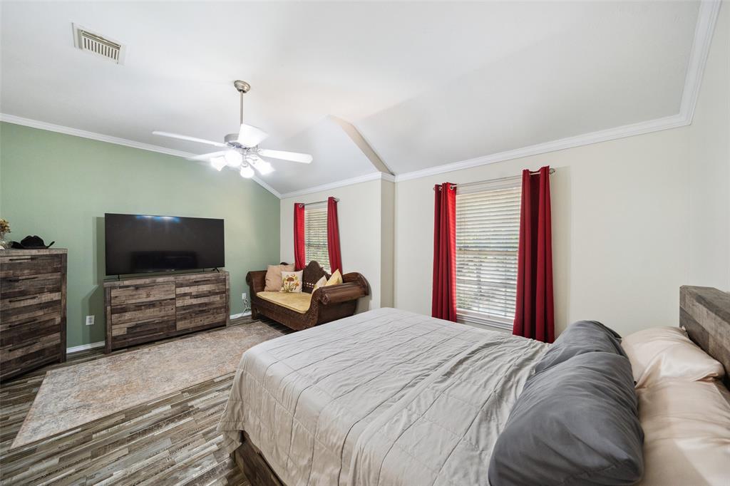 38 Wineberry Place, The Woodlands, Texas image 20