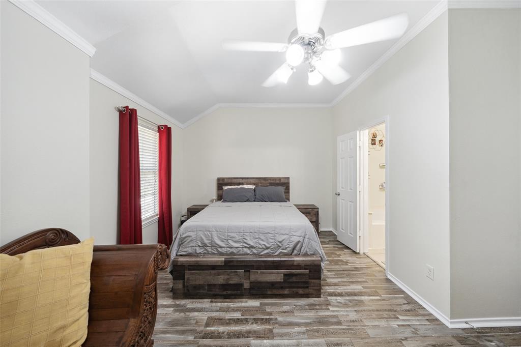 38 Wineberry Place, The Woodlands, Texas image 21