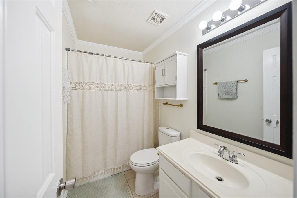 38 Wineberry Place, The Woodlands, Texas image 26