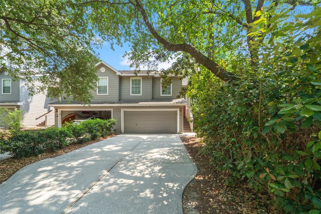 38 Wineberry Place, The Woodlands, Texas image 29