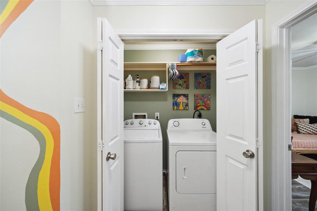 38 Wineberry Place, The Woodlands, Texas image 28