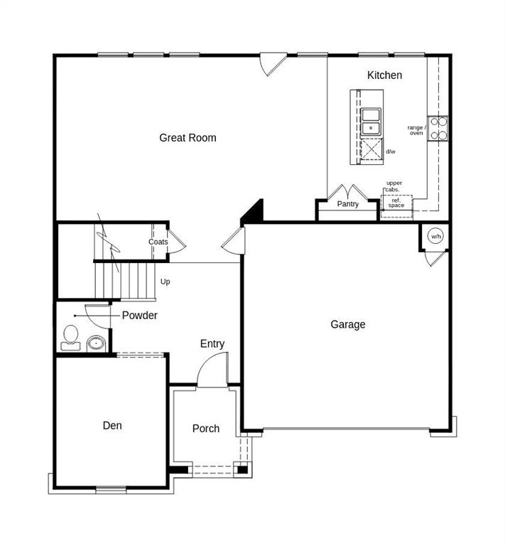 22418 Birch Bud Lane