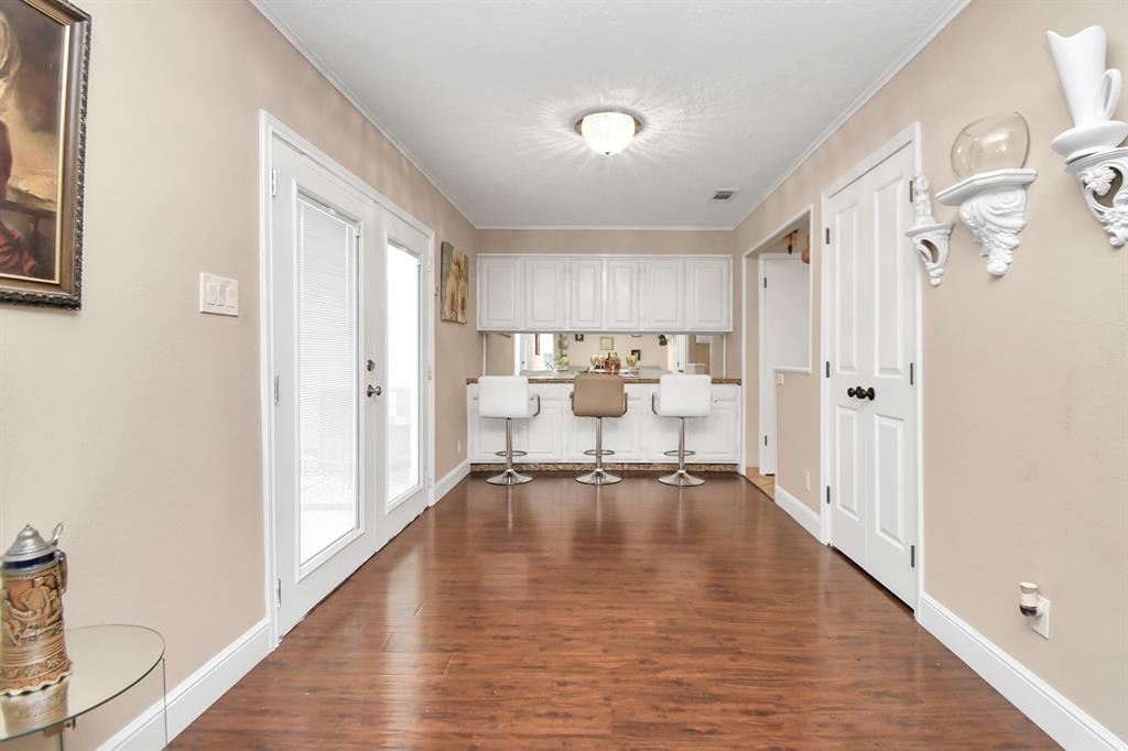 3066 Gessner Road, Houston, Texas image 12