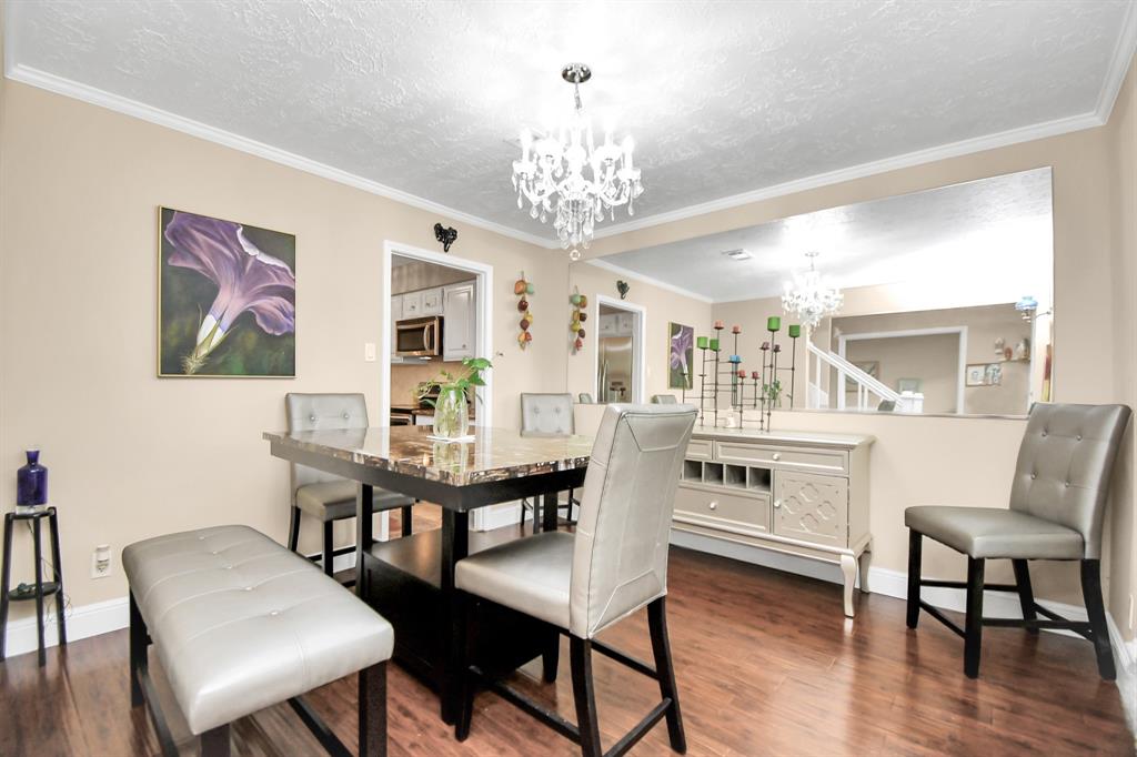 3066 Gessner Road, Houston, Texas image 21