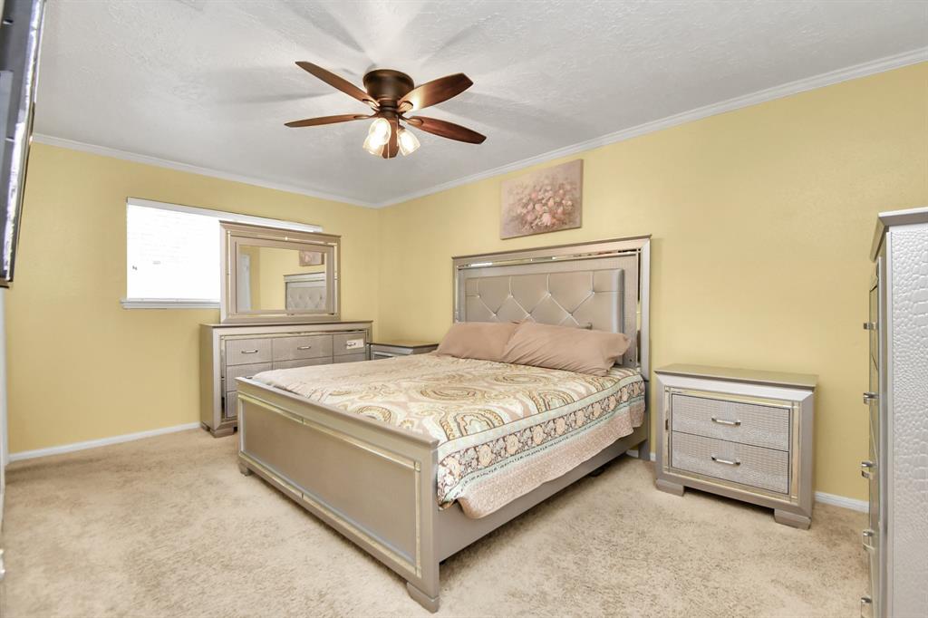 3066 Gessner Road, Houston, Texas image 25