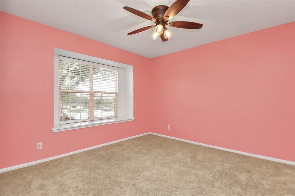 3066 Gessner Road, Houston, Texas image 31