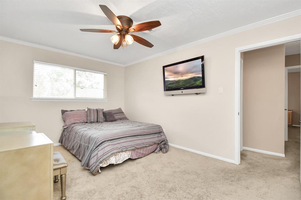 3066 Gessner Road, Houston, Texas image 28