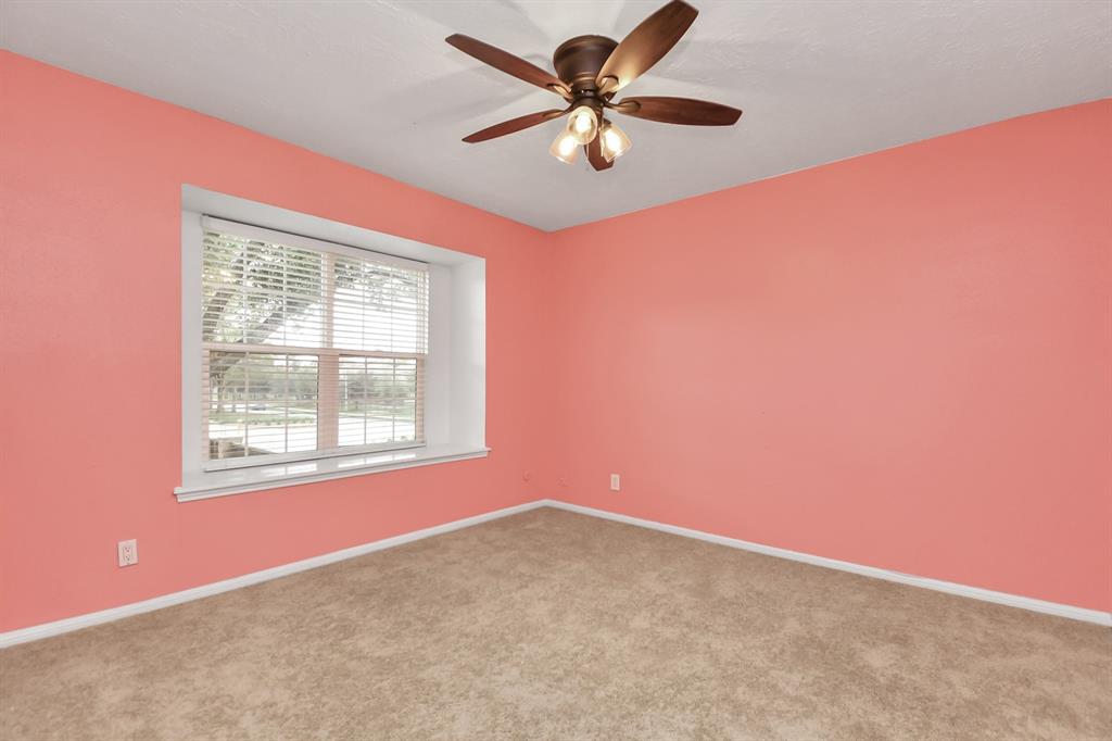 3066 Gessner Road, Houston, Texas image 33