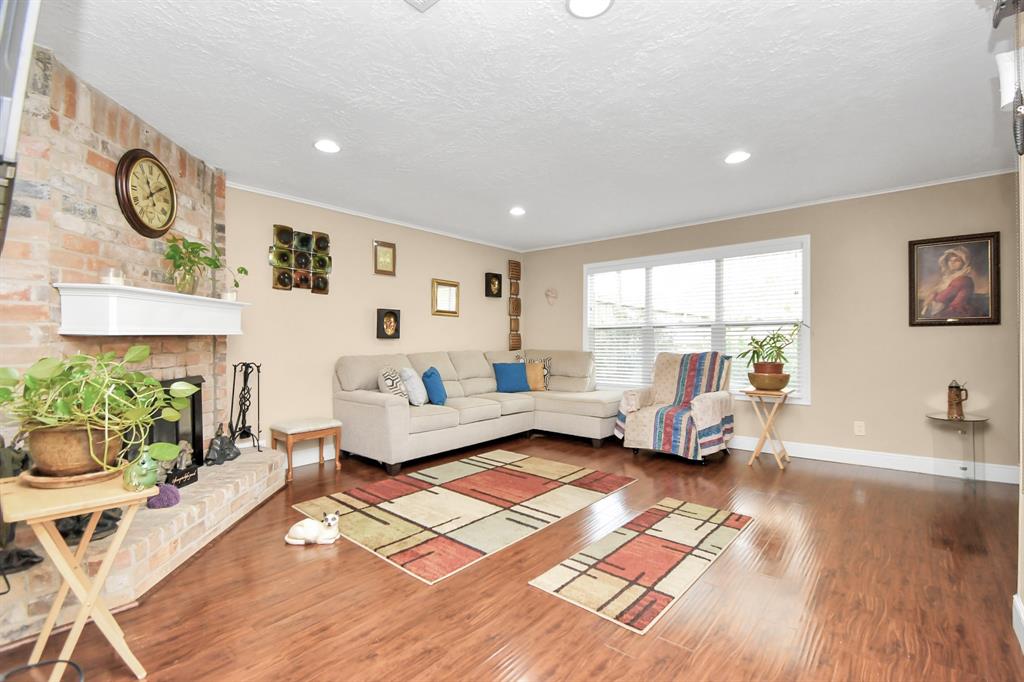 3066 Gessner Road, Houston, Texas image 8