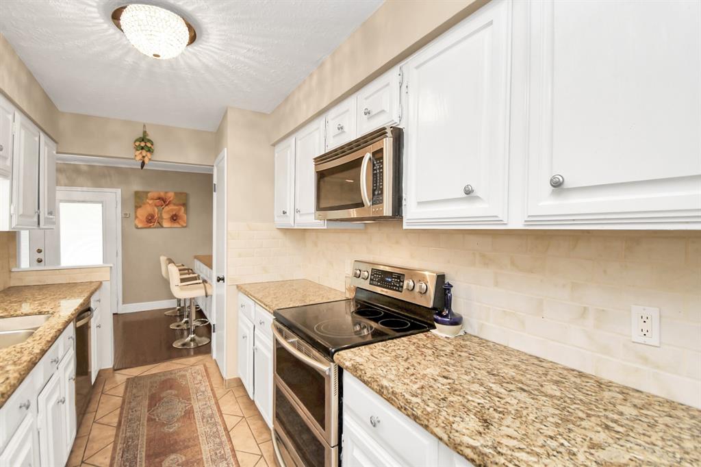 3066 Gessner Road, Houston, Texas image 18