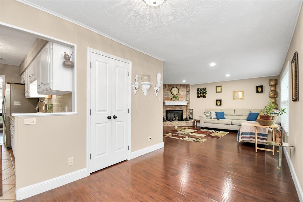 3066 Gessner Road, Houston, Texas image 13