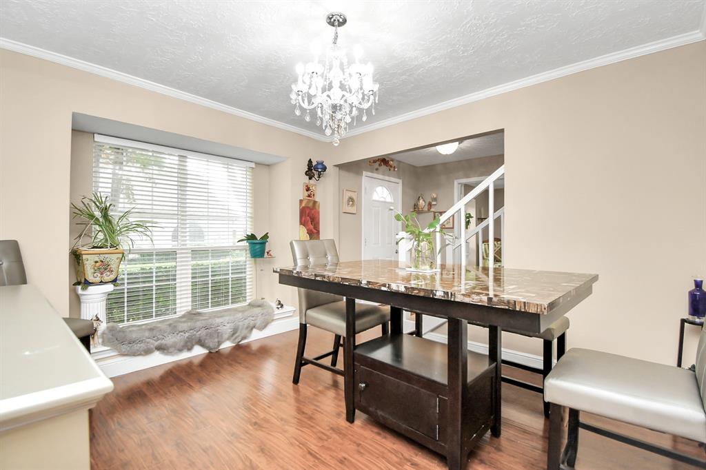 3066 Gessner Road, Houston, Texas image 23