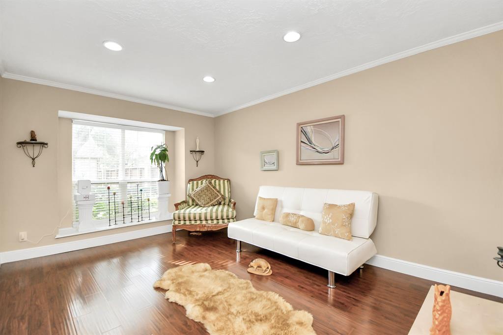 3066 Gessner Road, Houston, Texas image 6