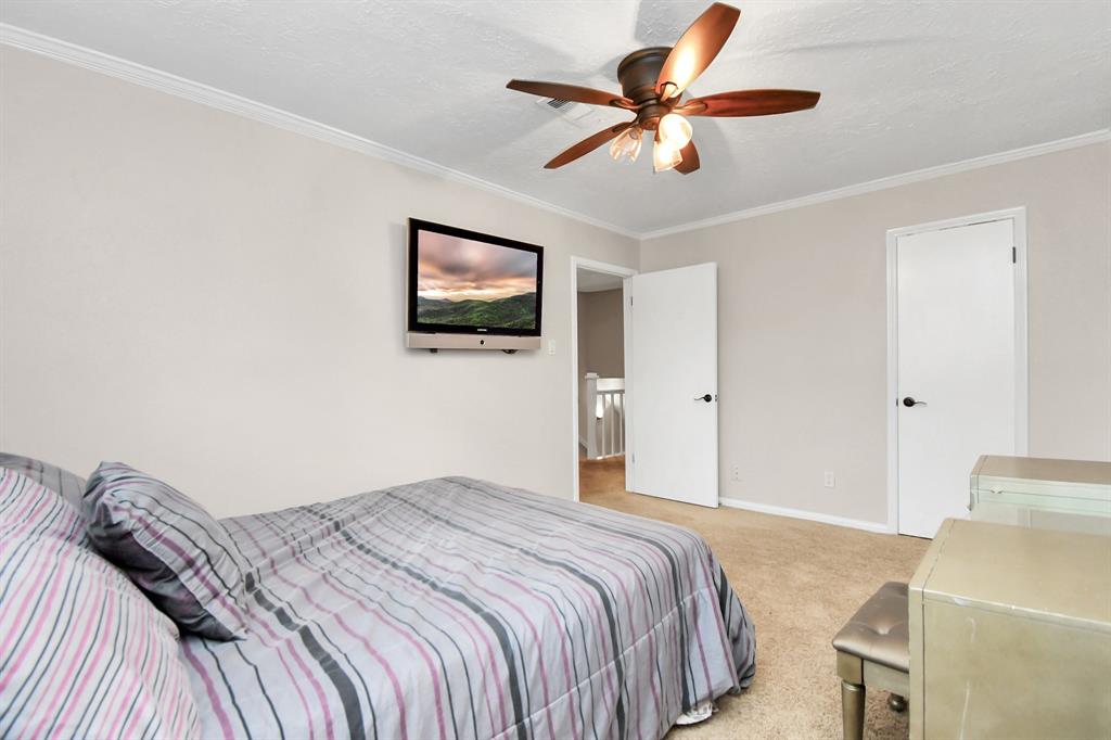 3066 Gessner Road, Houston, Texas image 29