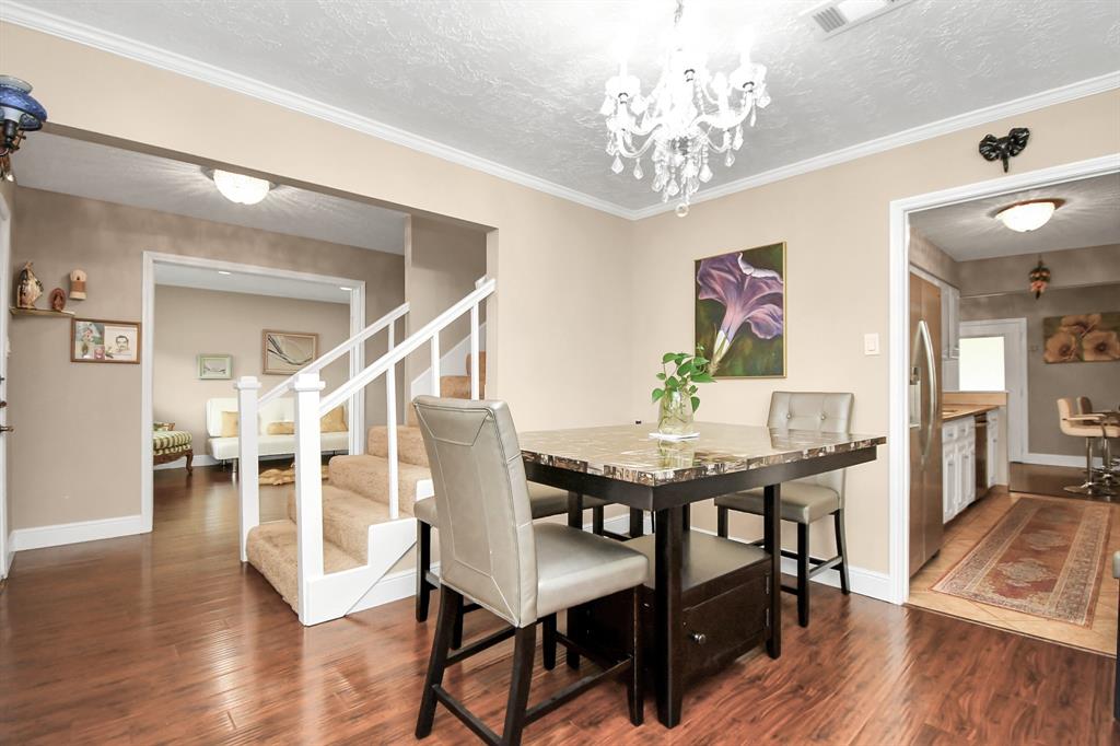3066 Gessner Road, Houston, Texas image 22