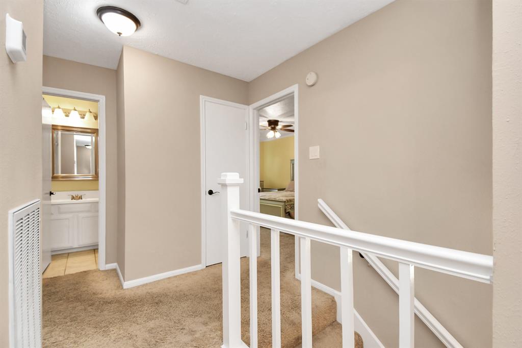 3066 Gessner Road, Houston, Texas image 36