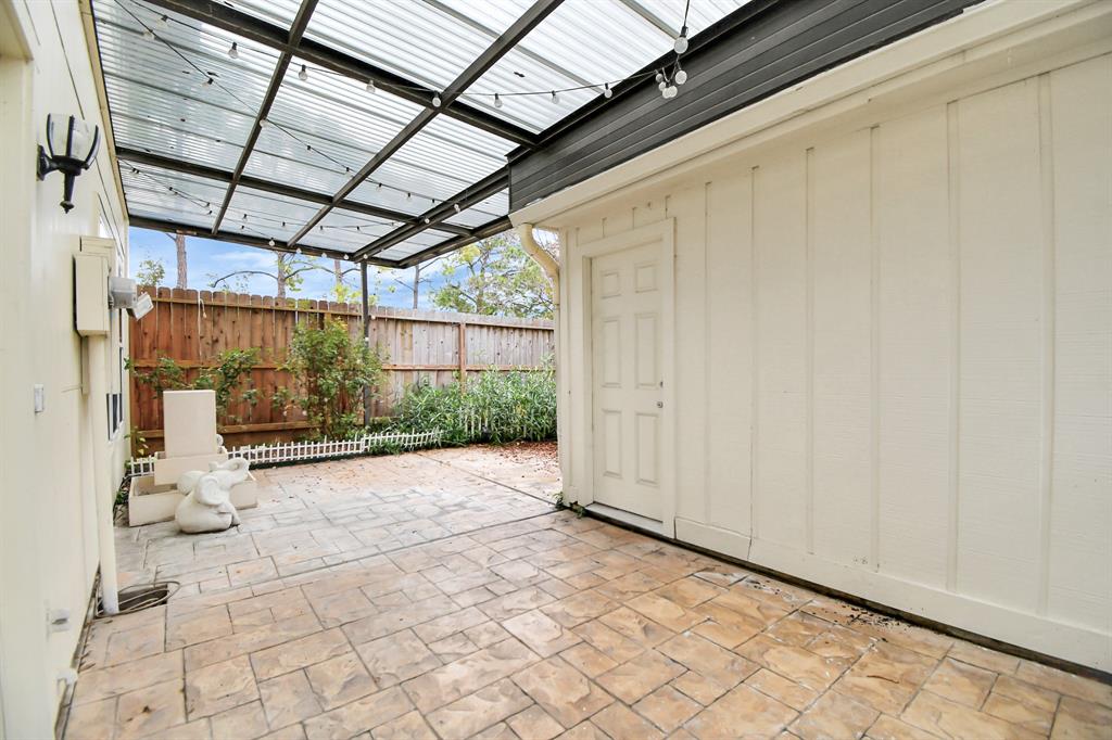 3066 Gessner Road, Houston, Texas image 41