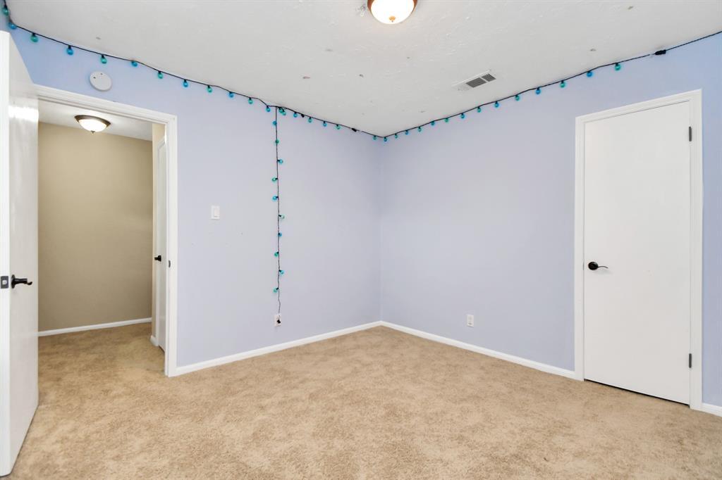 3066 Gessner Road, Houston, Texas image 34