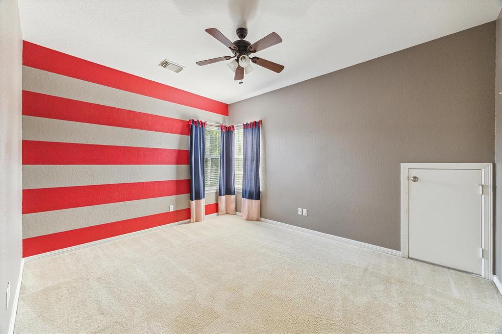 15127 Woodford Hollow Lane, Cypress, Texas image 24